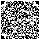 QR code with Our Redeemer Lutheran Chr Lcms contacts