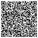 QR code with Main Source Bank contacts