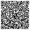 QR code with Schmitz Vending Co contacts