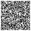 QR code with Main Source Bank contacts