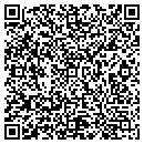 QR code with Schultz Vending contacts
