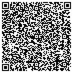 QR code with Unique Home Health & Hospice Care LLC contacts