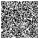 QR code with Main Source Bank contacts