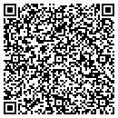 QR code with Mydax Inc contacts