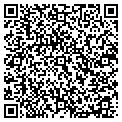 QR code with Scott Vending contacts