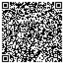 QR code with Our Savior Letheran Church contacts