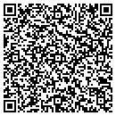 QR code with Main Source Bank contacts