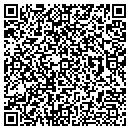 QR code with Lee Youngmee contacts