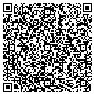 QR code with Select Vending Services contacts