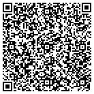 QR code with Napco Painting Contractors contacts
