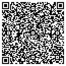 QR code with Sh Vending Inc contacts