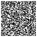 QR code with Main Source Bank contacts