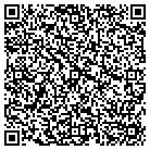 QR code with Quiet Oaks Hospice House contacts