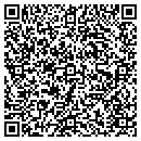 QR code with Main Source Bank contacts