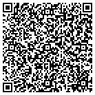 QR code with Rice Hospice-Granite Falls contacts