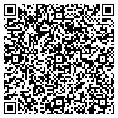 QR code with Skeeters Vending contacts