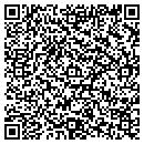 QR code with Main Source Bank contacts