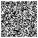 QR code with Main Source Bank contacts
