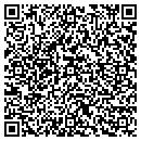QR code with Mikes Carpet contacts