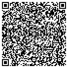 QR code with One World Elementary Learning contacts