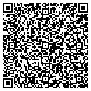 QR code with Main Source Bank contacts
