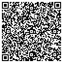 QR code with Main Source Bank contacts
