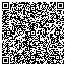 QR code with Skywalker Crane contacts