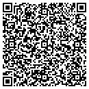 QR code with Main Source Bank contacts