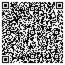 QR code with Morton Pest Control contacts