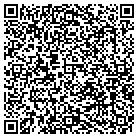 QR code with Smileys Vending LLC contacts