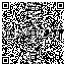QR code with Main Source Bank contacts