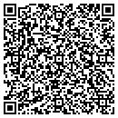 QR code with Snack Attack Vending contacts