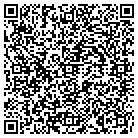 QR code with Main Source Bank contacts
