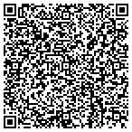 QR code with First American Title Insurance Co Of Texas contacts