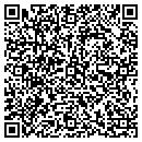 QR code with Gods Way Hospice contacts