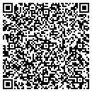 QR code with Mainsource Bank contacts