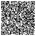 QR code with Snack Box Vending contacts