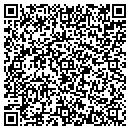 QR code with Robert's Academy Of Hair Design contacts