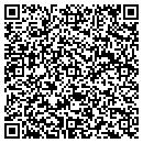 QR code with Main Source Bank contacts