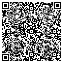 QR code with Snack Time Vending contacts