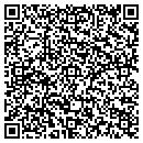 QR code with Main Source Bank contacts