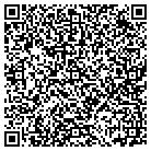 QR code with Second Home Adult Medical Center contacts