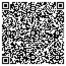 QR code with Snac Man Vending contacts