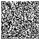 QR code with Main Source Bank contacts
