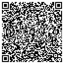 QR code with Sns Vending LLC contacts