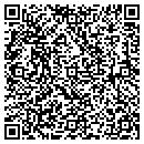 QR code with Sos Vending contacts