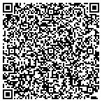QR code with Performance Chem-Dry contacts