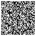 QR code with First Land Title contacts