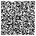 QR code with Sparks Vending contacts