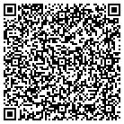 QR code with Second Amendment Firearm Educ contacts